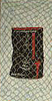 000.jpg (8072 byte)