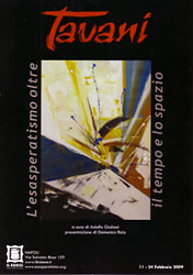 cover.jpg (13567 byte)