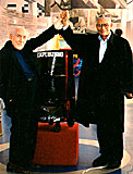 tammaro2.jpg (13052 byte)